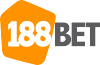 188BET