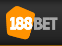 188BET
