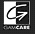 Gam Care