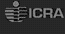 ICRA