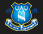 Everton FC
