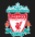 Liver Pool FC