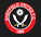 Sheffield United