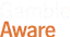 gamble-aware